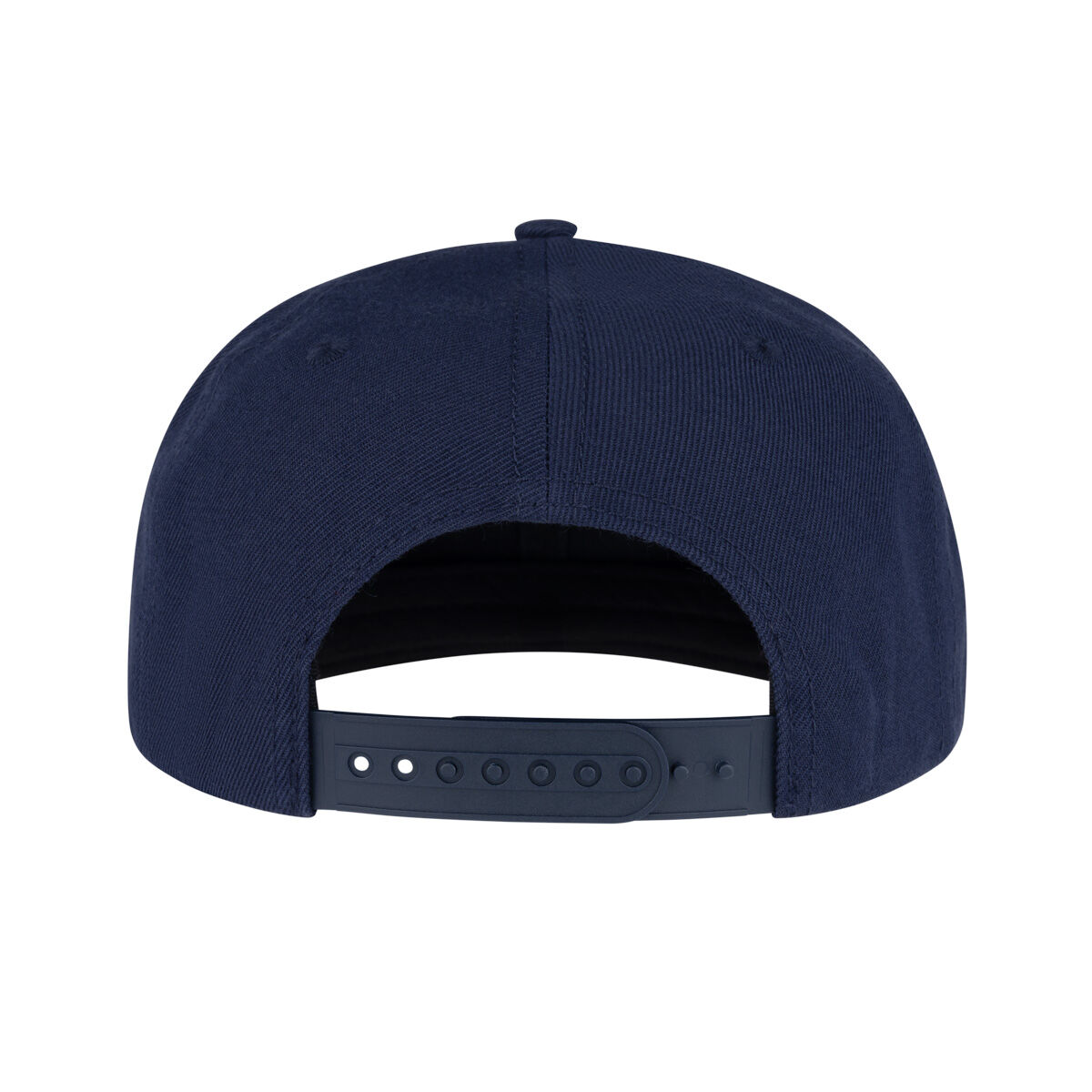 SPY DIEGO SNAPBACK HAT, Gaslamp Navy-No Lens Reference, hi-res image number null